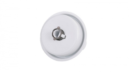Ручка управления Духовкой BOSCH-SIEMENS 00188165 ORIGINAL